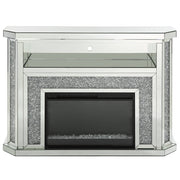 noralie-mirrored-faux-diamonds-fireplace-w-led-3