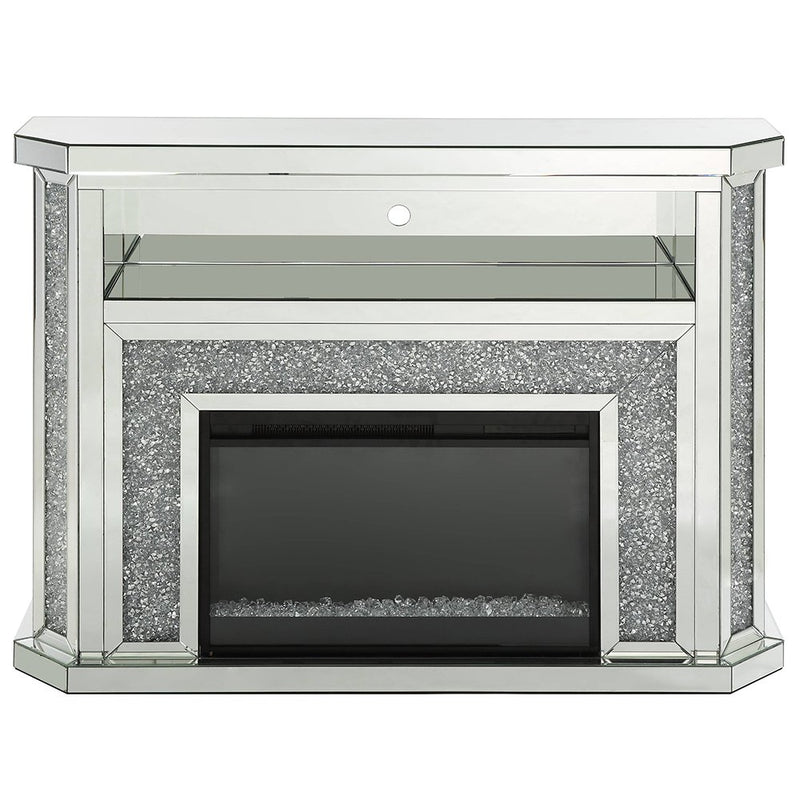 noralie-mirrored-faux-diamonds-fireplace-w-led-3