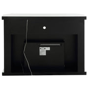 noralie-mirrored-faux-diamonds-fireplace-w-led-4