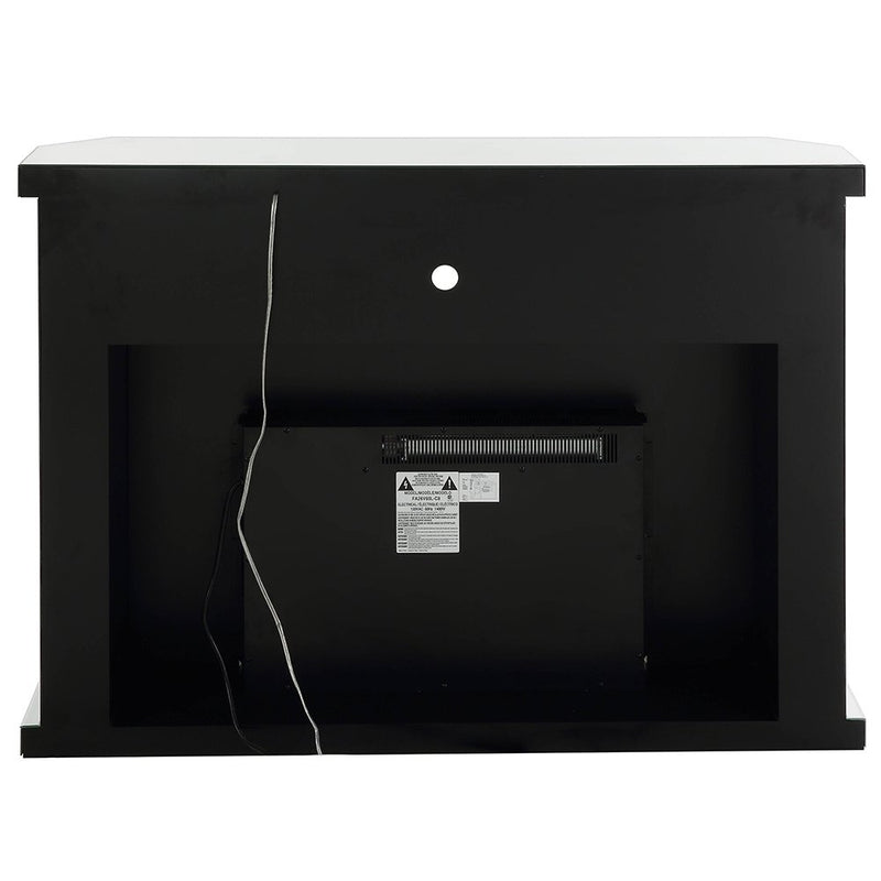 noralie-mirrored-faux-diamonds-fireplace-w-led-4