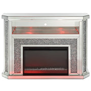 noralie-mirrored-faux-diamonds-fireplace-w-led-5