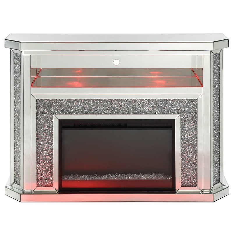 noralie-mirrored-faux-diamonds-fireplace-w-led-5