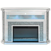 noralie-mirrored-faux-diamonds-fireplace-w-led-6