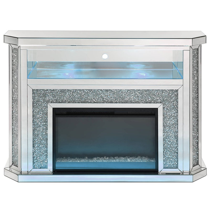 noralie-mirrored-faux-diamonds-fireplace-w-led-6