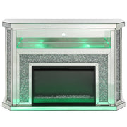 noralie-mirrored-faux-diamonds-fireplace-w-led-7