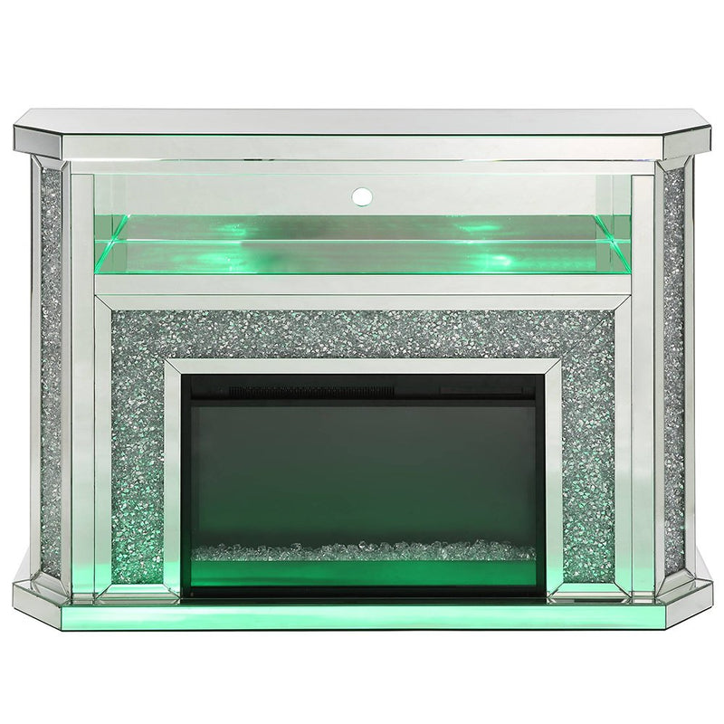 noralie-mirrored-faux-diamonds-fireplace-w-led-7