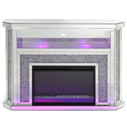 noralie-mirrored-faux-diamonds-fireplace-w-led-8