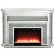 noralie-mirrored-faux-diamonds-fireplace-w-led-9
