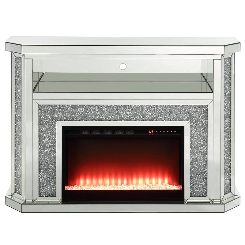 noralie-mirrored-faux-diamonds-fireplace-w-led-9