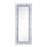 noralie-mirrored-faux-diamonds-floor-mirror-1