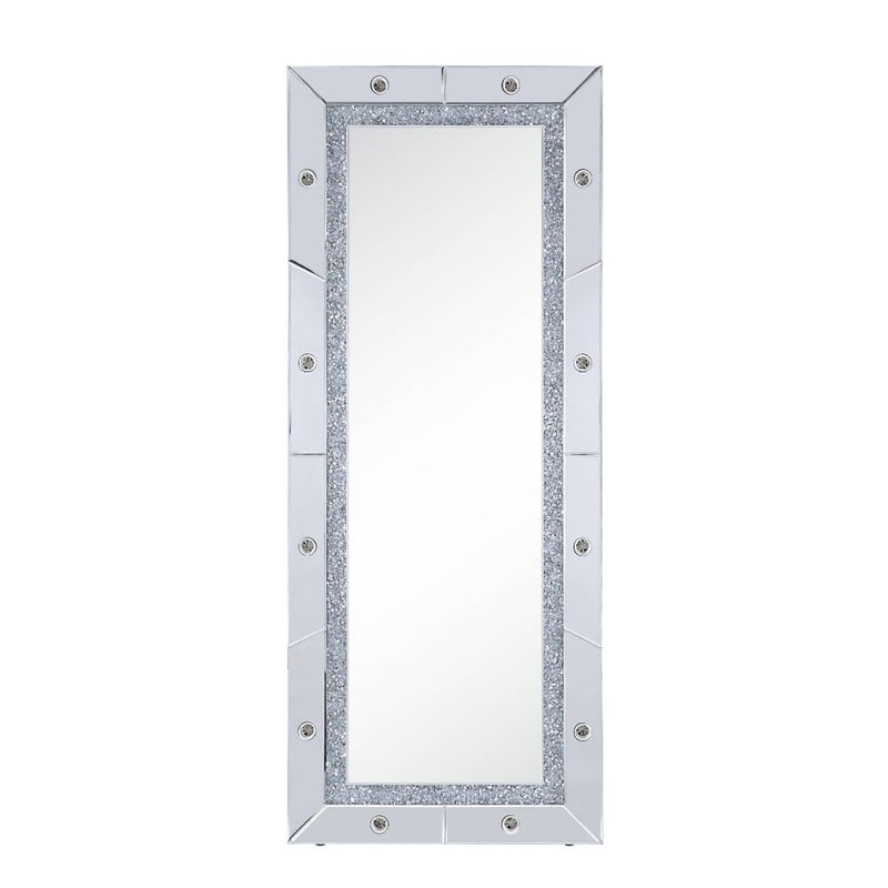 noralie-mirrored-faux-diamonds-floor-mirror-1