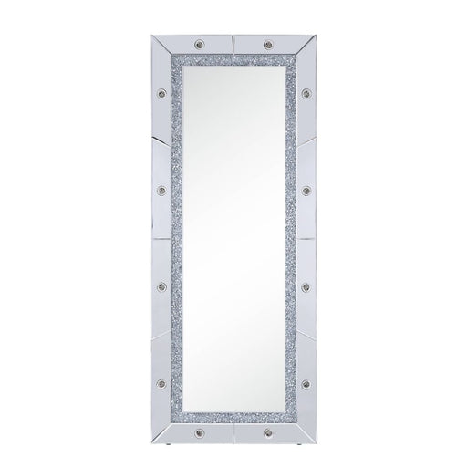 noralie-mirrored-faux-diamonds-floor-mirror-1