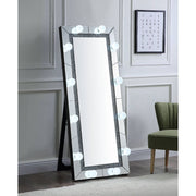 noralie-mirrored-faux-diamonds-floor-mirror-3