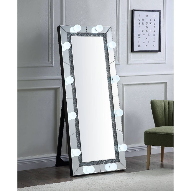 noralie-mirrored-faux-diamonds-floor-mirror-3