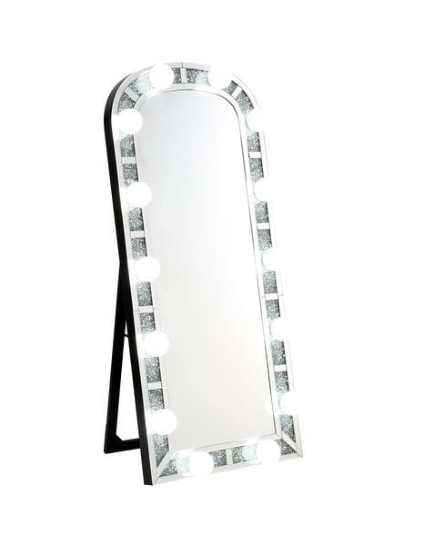 noralie-mirrored-faux-diamonds-floor-mirror-1