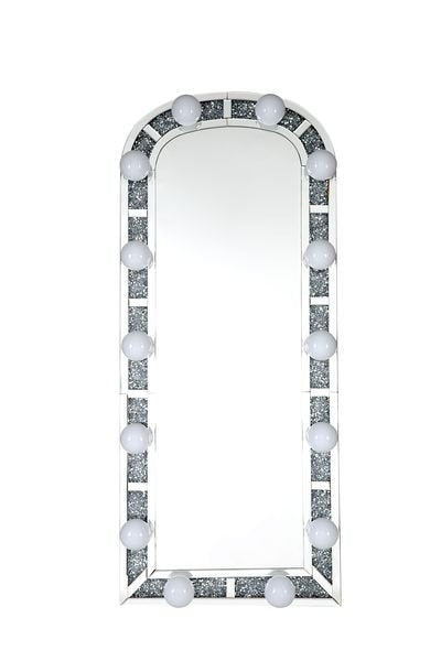 noralie-mirrored-faux-diamonds-floor-mirror-2