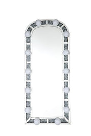 noralie-mirrored-faux-diamonds-floor-mirror-2