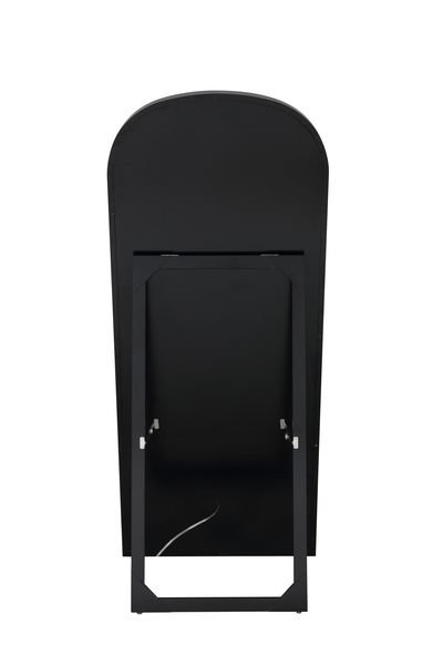 noralie-mirrored-faux-diamonds-floor-mirror-3