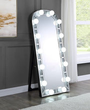 noralie-mirrored-faux-diamonds-floor-mirror-4