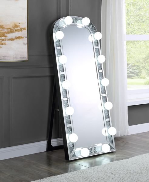 noralie-mirrored-faux-diamonds-floor-mirror-4