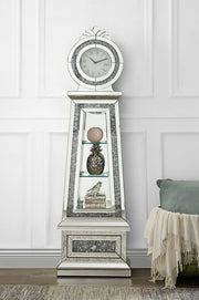 noralie-mirrored-faux-diamonds-grandfather-clock-w-led-1