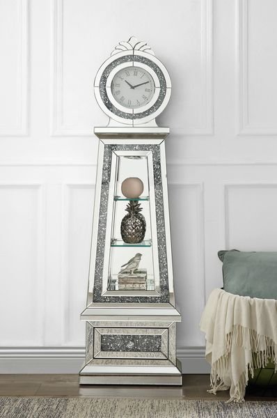 noralie-mirrored-faux-diamonds-grandfather-clock-w-led-1