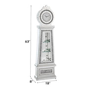 noralie-mirrored-faux-diamonds-grandfather-clock-w-led-2