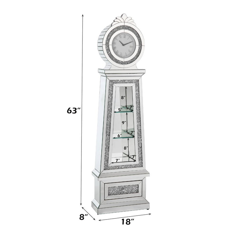 noralie-mirrored-faux-diamonds-grandfather-clock-w-led-2