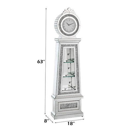noralie-mirrored-faux-diamonds-grandfather-clock-w-led-2