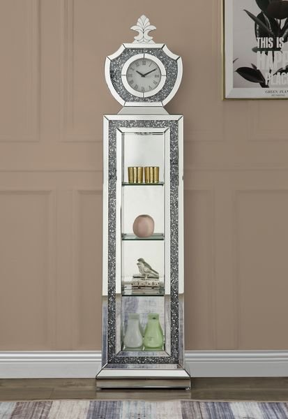 noralie-mirrored-faux-diamonds-grandfather-clock-w-led-1