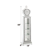 noralie-mirrored-faux-diamonds-grandfather-clock-w-led-2