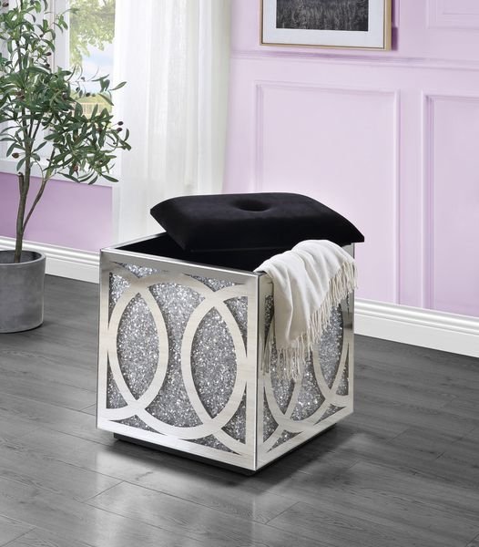 noralie-mirrored-faux-diamonds-ottoman-w-storage-1