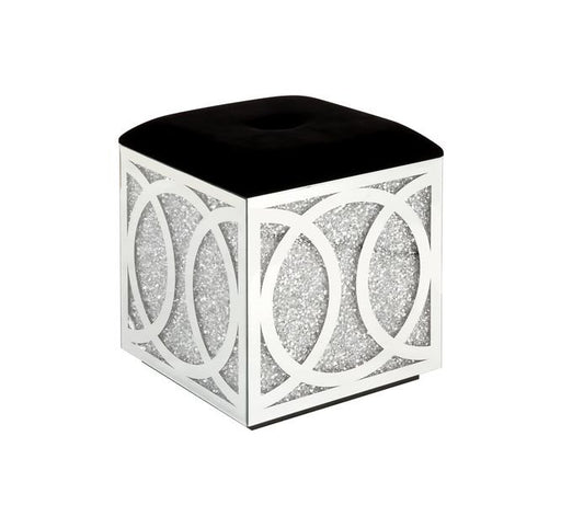 noralie-mirrored-faux-diamonds-ottoman-w-storage-2