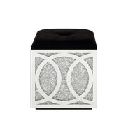 noralie-mirrored-faux-diamonds-ottoman-w-storage-3