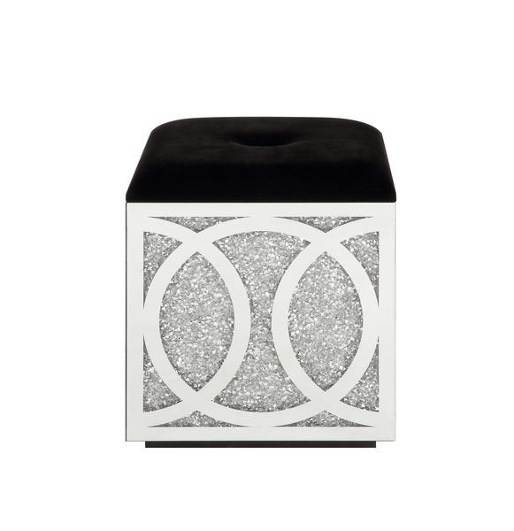 noralie-mirrored-faux-diamonds-ottoman-w-storage-3