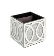 noralie-mirrored-faux-diamonds-ottoman-w-storage-4