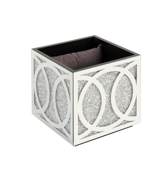 noralie-mirrored-faux-diamonds-ottoman-w-storage-4
