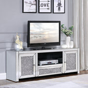 noralie-mirrored-faux-diamonds-tv-stand-1