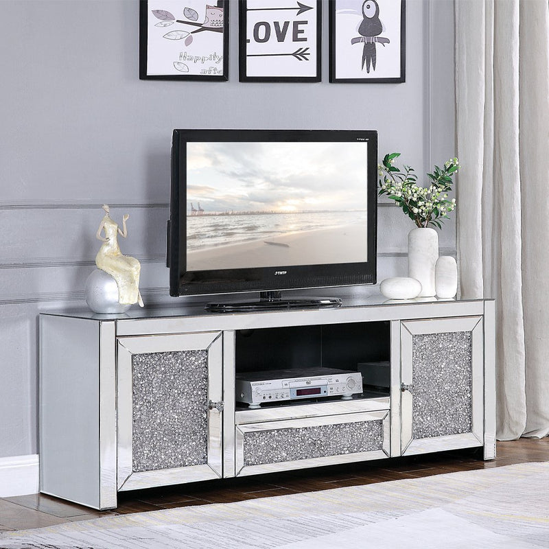 noralie-mirrored-faux-diamonds-tv-stand-1