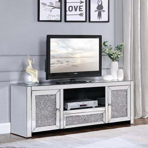 noralie-mirrored-faux-diamonds-tv-stand-1