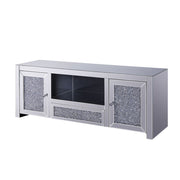 noralie-mirrored-faux-diamonds-tv-stand-2
