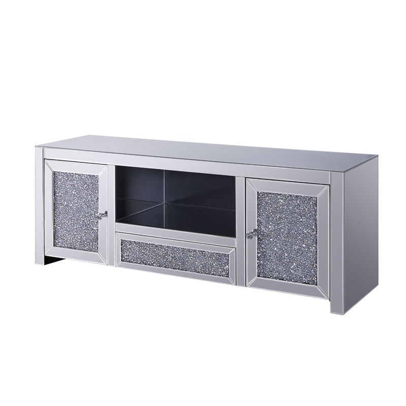noralie-mirrored-faux-diamonds-tv-stand-2