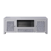 noralie-mirrored-faux-diamonds-tv-stand-3