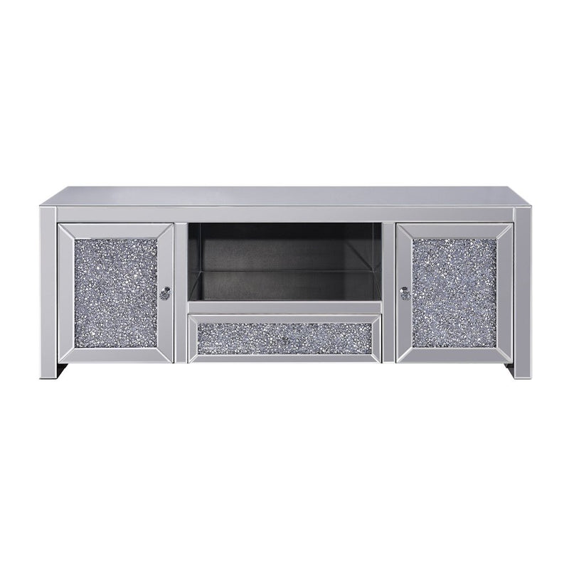 noralie-mirrored-faux-diamonds-tv-stand-3