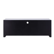 noralie-mirrored-faux-diamonds-tv-stand-4