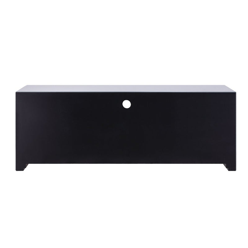 noralie-mirrored-faux-diamonds-tv-stand-4