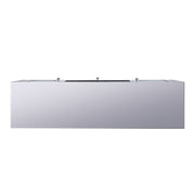 noralie-mirrored-faux-diamonds-tv-stand-5