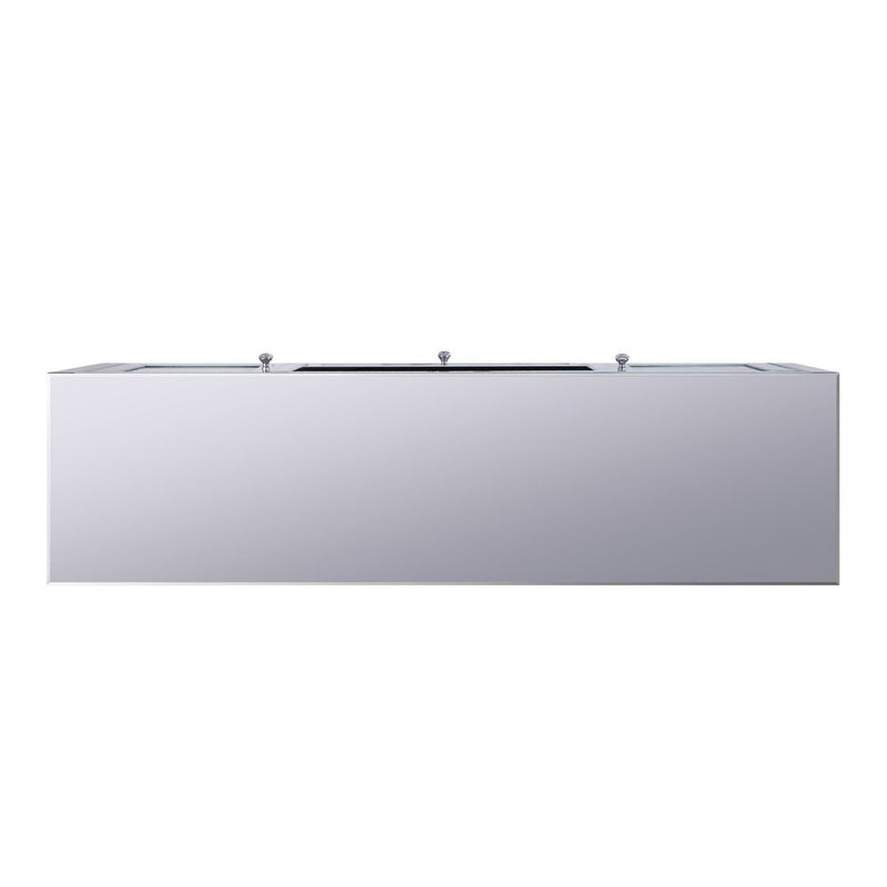 noralie-mirrored-faux-diamonds-tv-stand-5