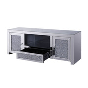 noralie-mirrored-faux-diamonds-tv-stand-6