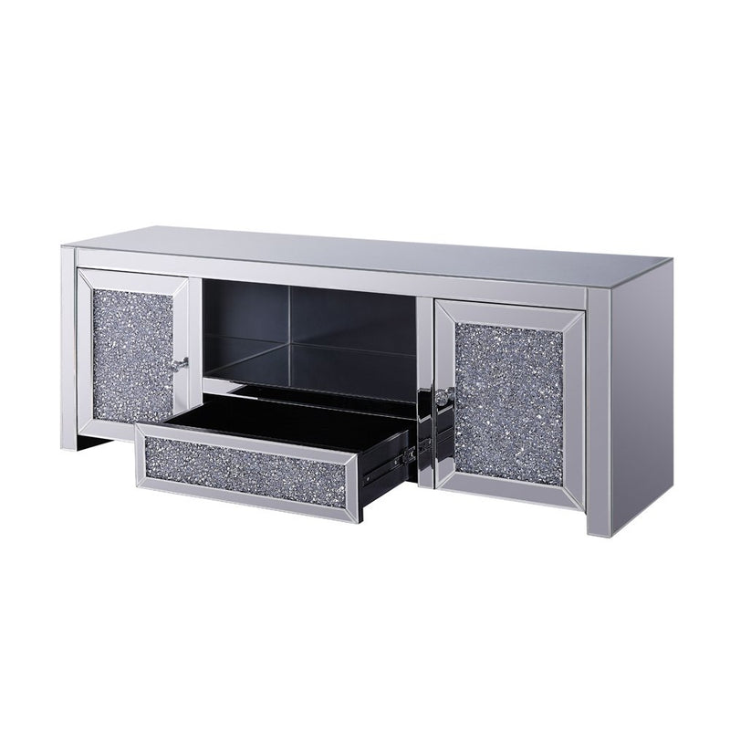 noralie-mirrored-faux-diamonds-tv-stand-6